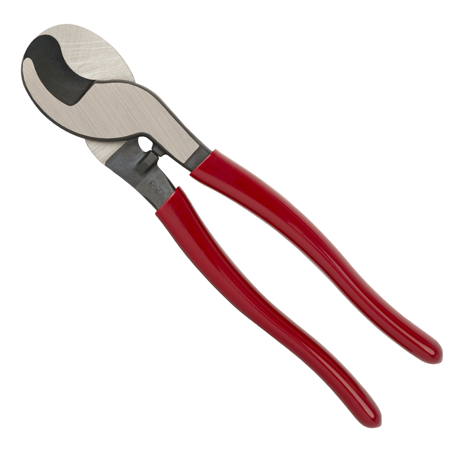 audioquest-slip-klein-kabelschneider-stahl-bulk-kabel image 1