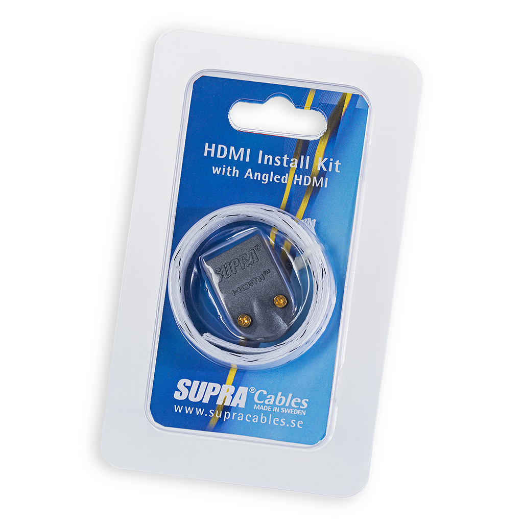 supra-uhd4k-hdmi-kabel-schwarz-frhf-4k-hdr-6-15-m image 3