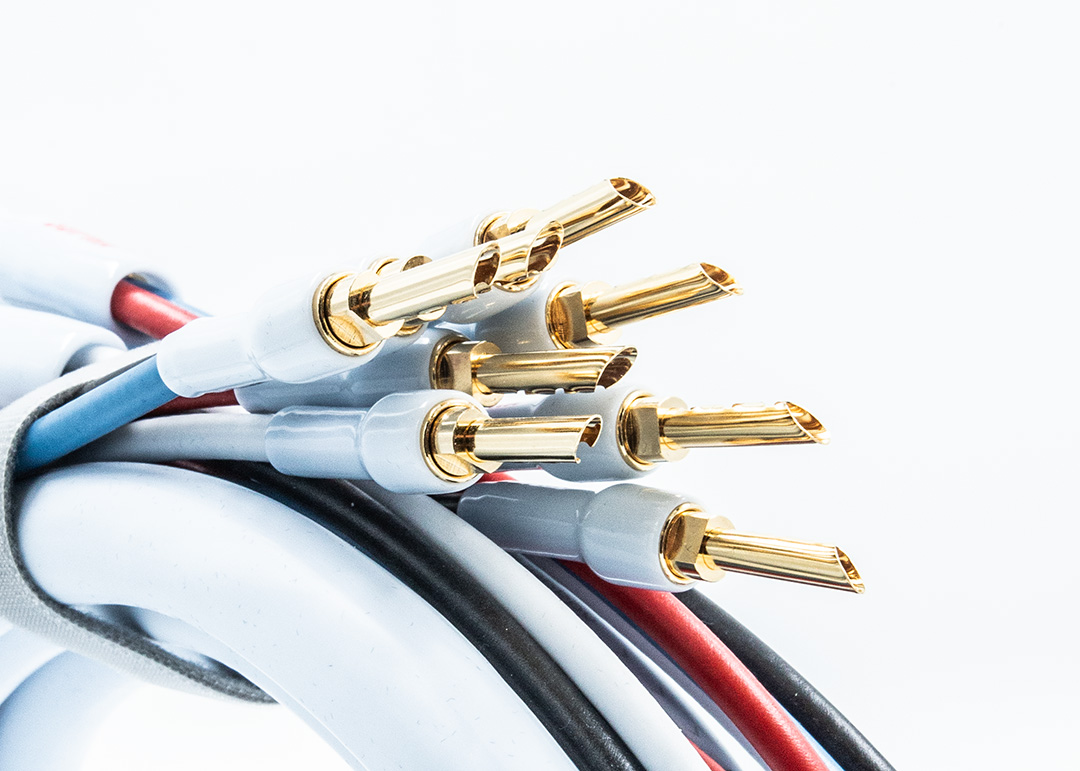 supra-quadrax-4x2-0-bi-wire-lautsprecherkabel-combicon-star-quad image 3