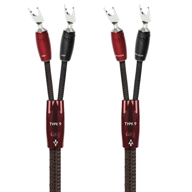 audioquest-rocket-type-9-lautsprecherkabel-psc-suregrip image 1