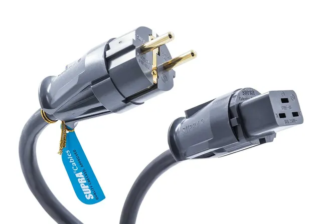supra-lorad-2-5-spc-netzkabel-schuko-c19-16a image 1