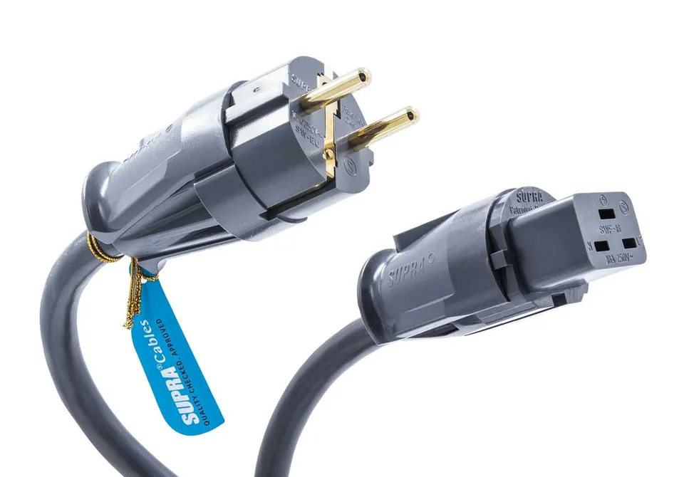 supra-lorad-2-5-spc-netzkabel-schuko-c19-16a image 1