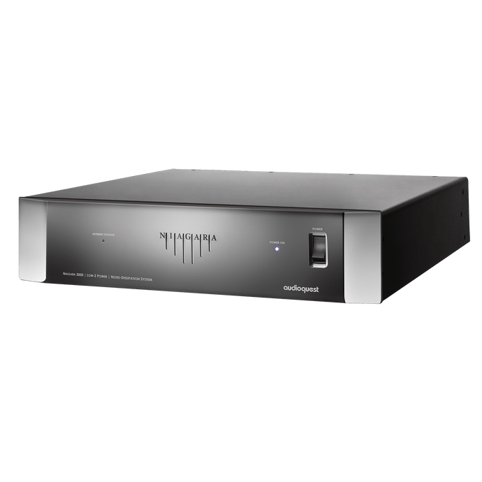 audioquest-niagara-3000-netzfilter-7-fach-strom image 2