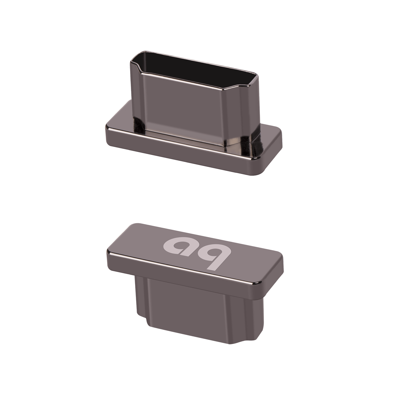audioquest-jitterbug-hdmi-rauschstopper-staubschutz image 1
