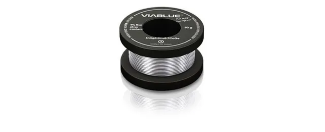 viablue-silver-solder-l-tzinn-50g-1mm-bleifrei image 1