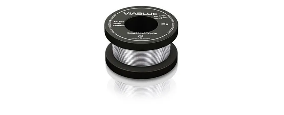 viablue-silver-solder-l-tzinn-50g-1mm-bleifrei image 1