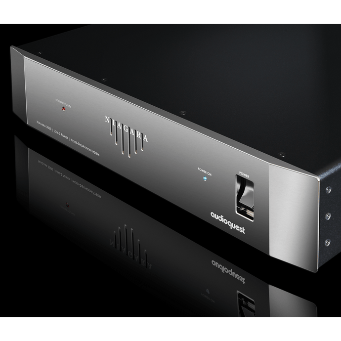 audioquest-niagara-3000-netzfilter-7-fach-strom image 3