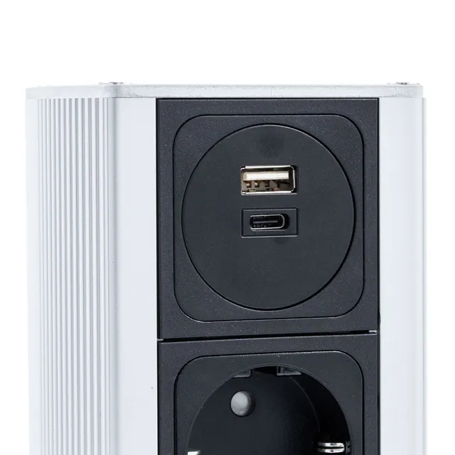 supra-mains-block-md05-eu-sp-netzleiste-usb-a-c-berspannung image 1