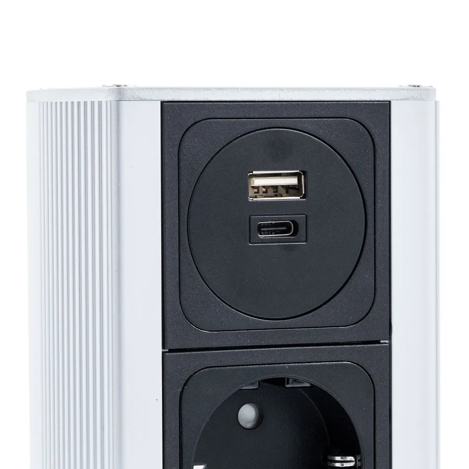 supra-mains-block-md05-eu-sp-netzleiste-usb-a-c-berspannung image 1