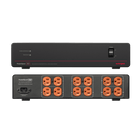 audioquest-powerquest-505-netzfilter-stromfilter-berspannungsschutz image 5