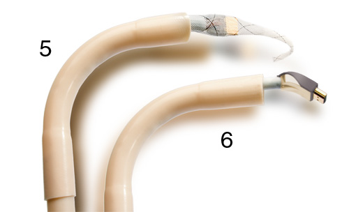 supra-uhd4k-hdmi-hdmi-uhd4k-hdmi-kabel-4k-hdr-15m image 3
