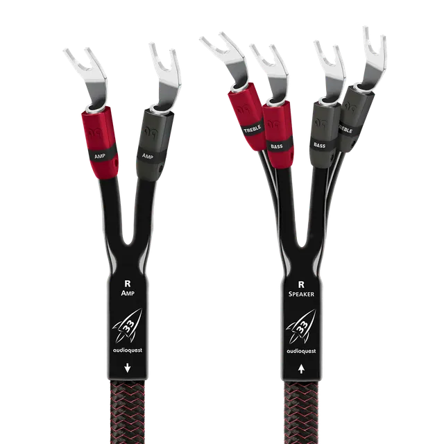 audioquest-rocket-33-einzel-biwire-lautsprecherkabel-psc image 1