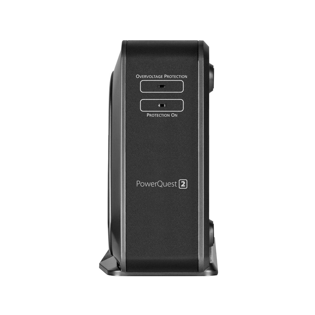audioquest-powerquest-2-netzfilter-6-fach-berspannung image 6
