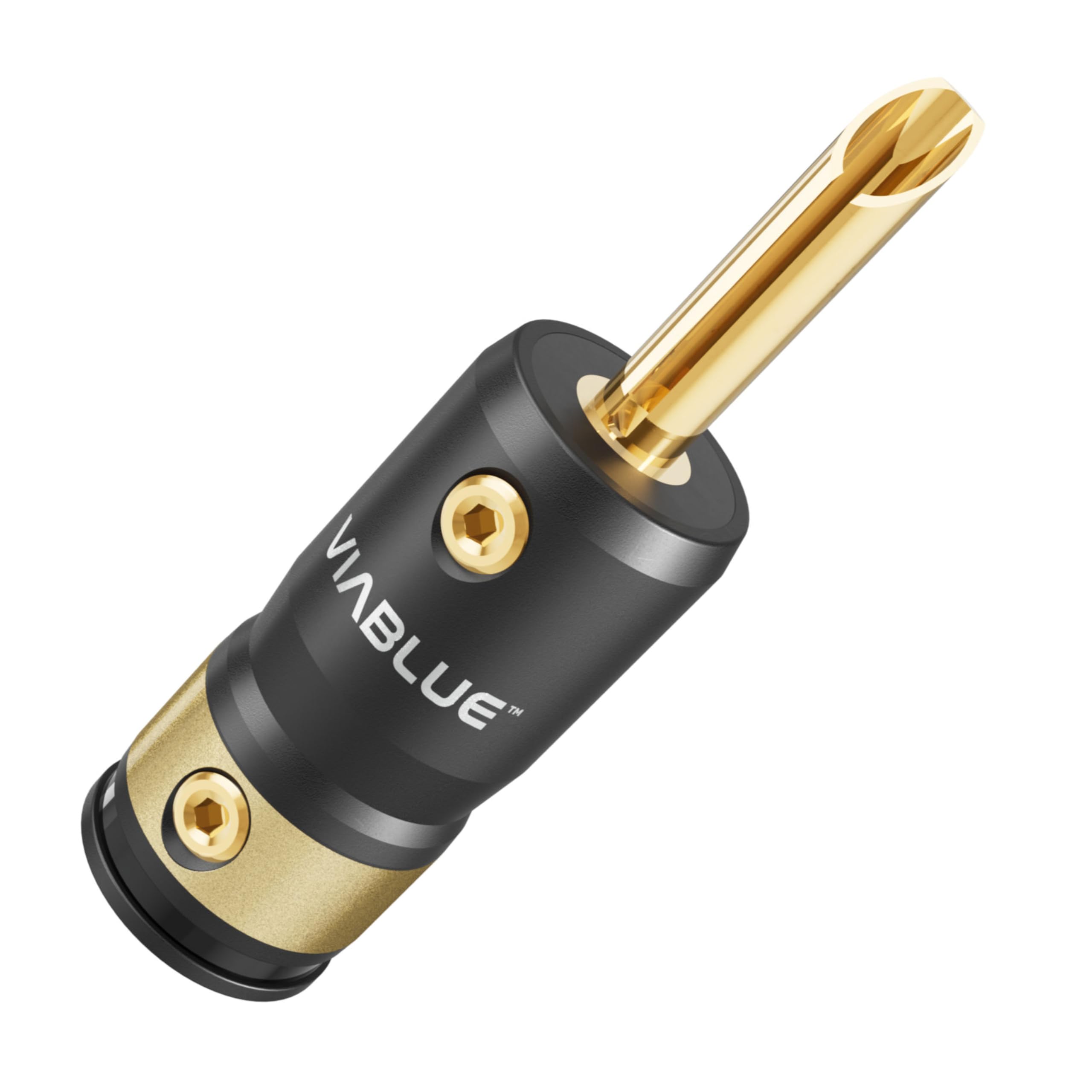 viablue-ts-bananenstecker-lamella-vergoldet-4-st-ck image 6