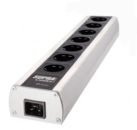 supra-mains-block-md07-16-eu-netzleiste-7-fach-filter image 1