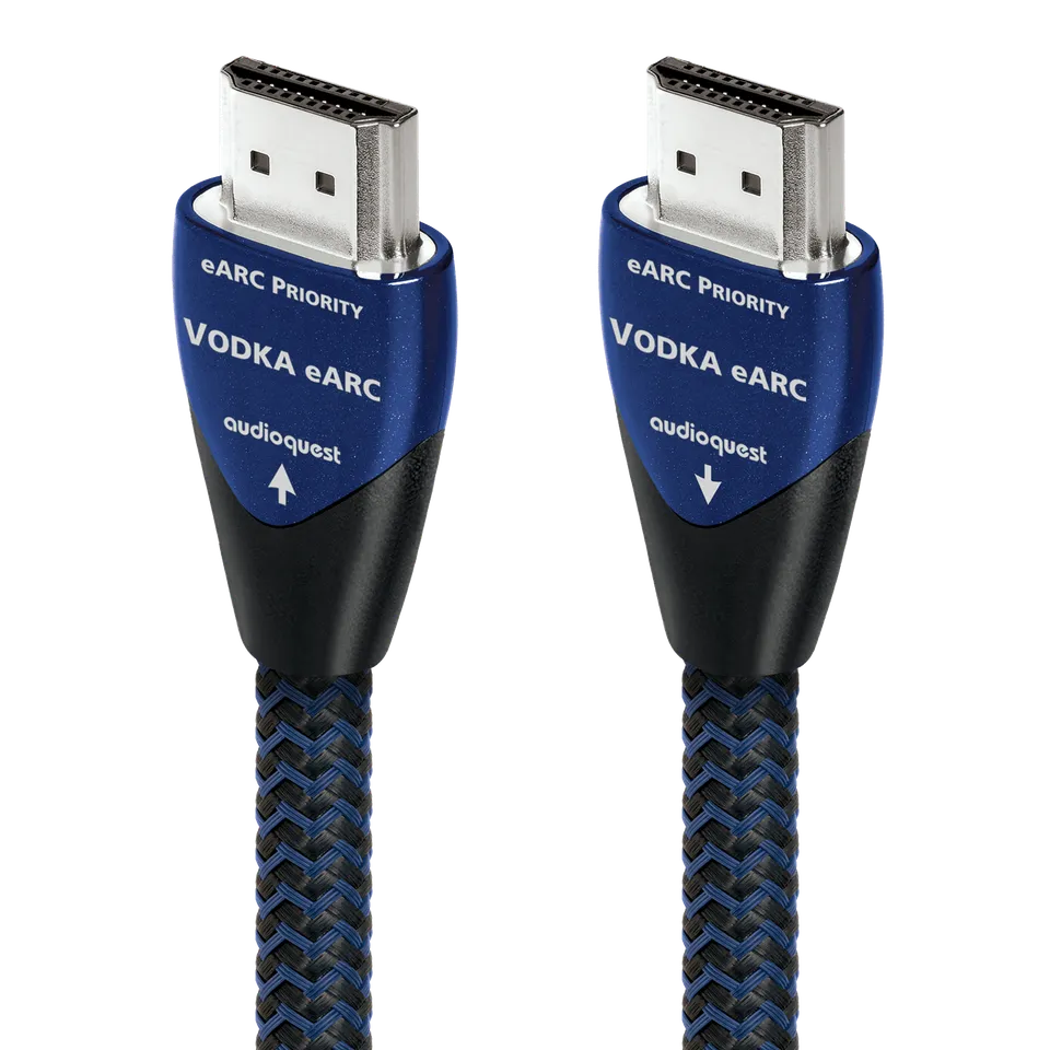 audioquest-vodka-earc-priority-hdmi-kabel-48gbps-8k image 1