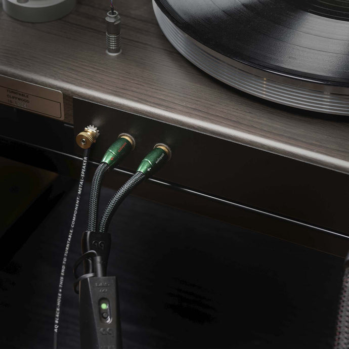 audioquest-black-hole-groundgoody-erdungskabel-silber image 5