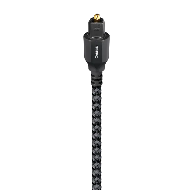 audioquest-carbon-optical-toslink-kabel-1-5-m-general-berholt image 1