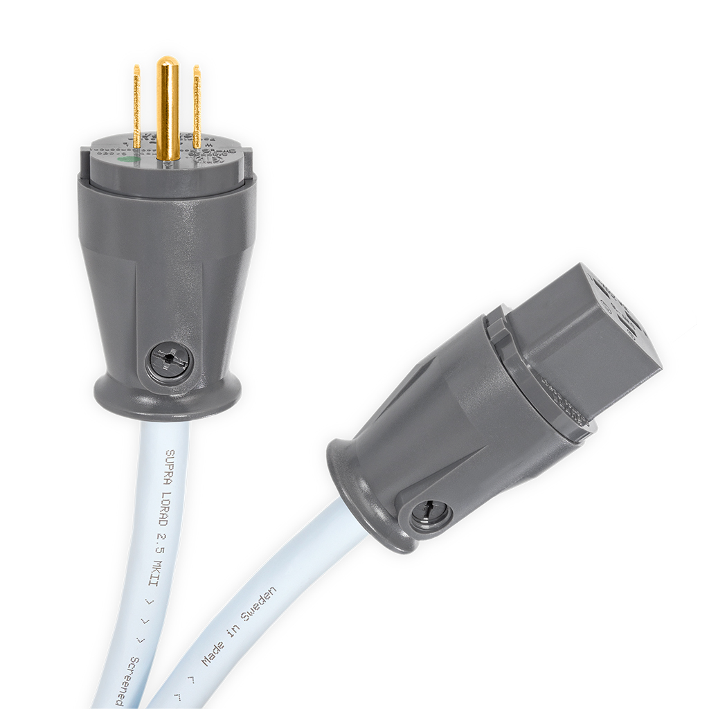 supra-lorad-2-5-cs-20-us-netzkabel-abgeschirmt-20a-c19 image 6
