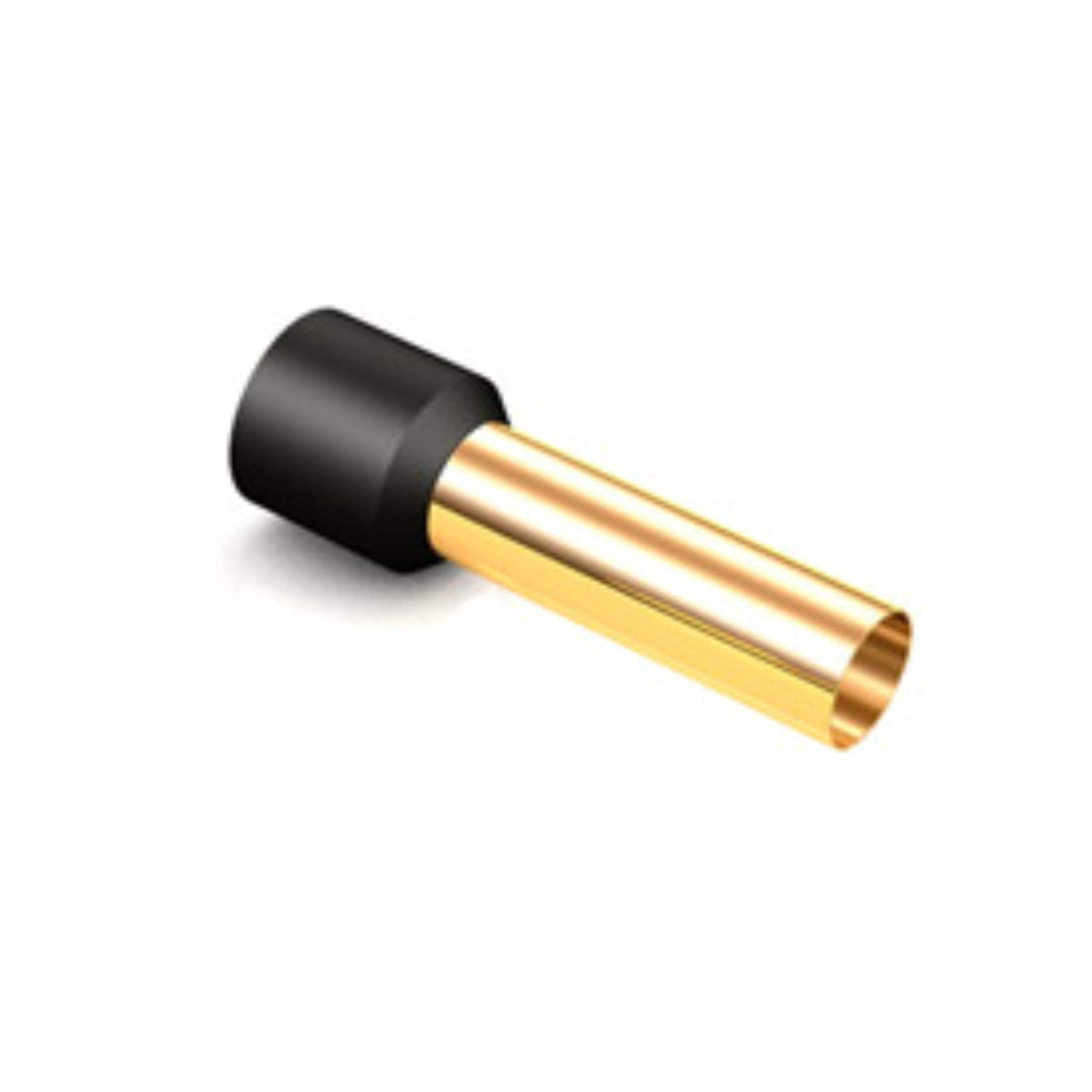 viablue-crimp-sleeves-aderendh-lsen-2-5mm-40-st-ck-gold image 8