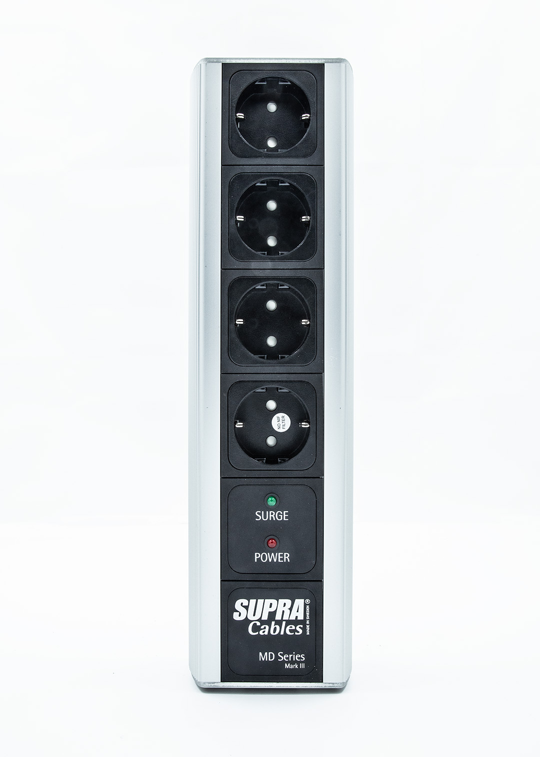 supra-mains-block-md04-eu-sp-switch-netzleiste-4-fach-schalter image 3