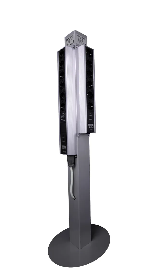 supra-mains-block-md-st-nder-dc-sp-nif image 1