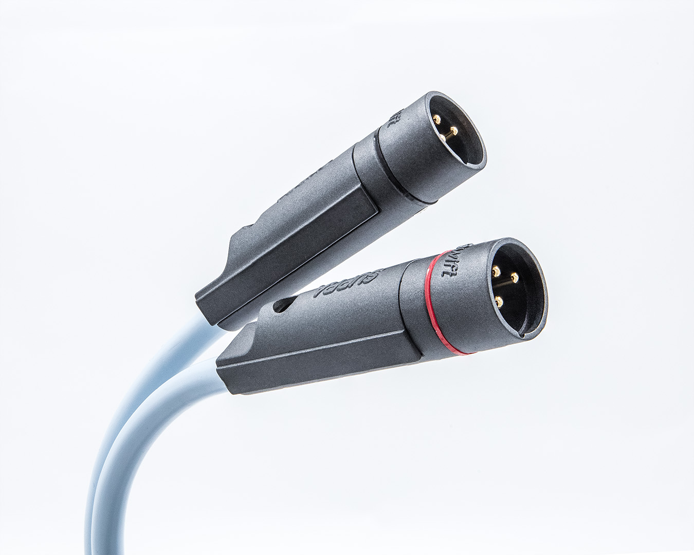 supra-eff-eff-ixlr-audiokabel-xlr-symmetrisch-versilbert image 5