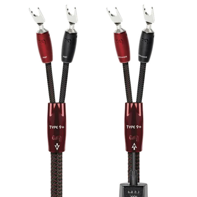audioquest-type-9-dbs-lautsprecherkabel-full-range-psc image 1
