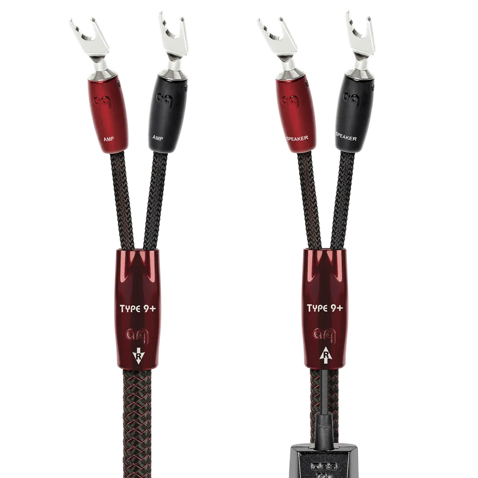 audioquest-type-9-dbs-lautsprecherkabel-full-range-psc image 1