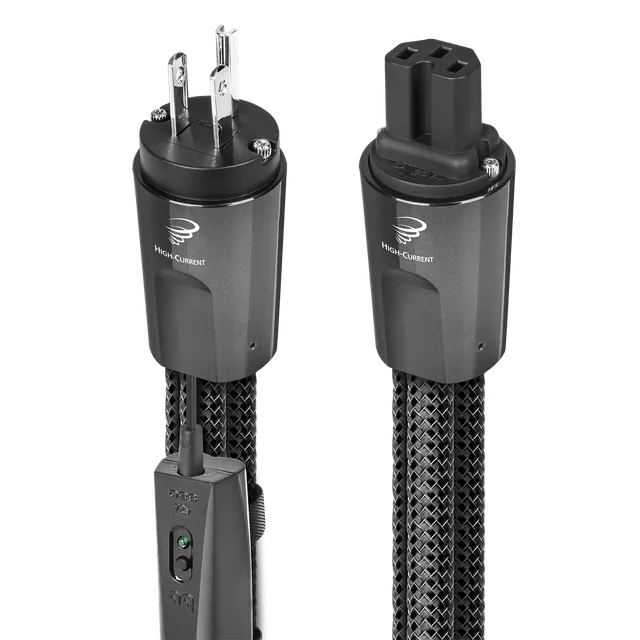 audioquest-tornado-high-current-netzkabel-psc-stromkabel image 1