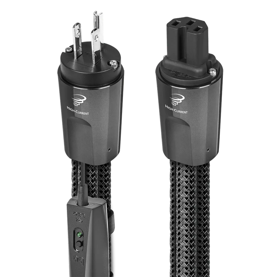 audioquest-tornado-high-current-netzkabel-psc-stromkabel image 1