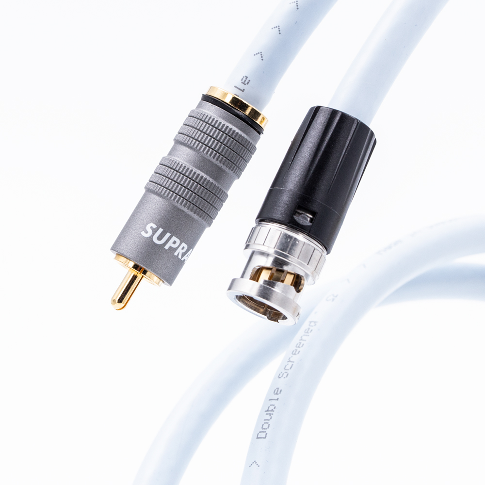 supra-trico-1rca-1bnc-digital-digitalkabel-75-ohm image 1