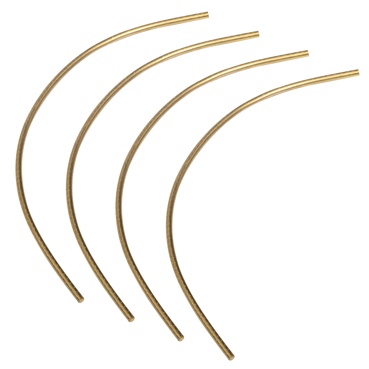 audioquest-rocket-psc-biwire-jumper-lautsprecherbr-cke image 1