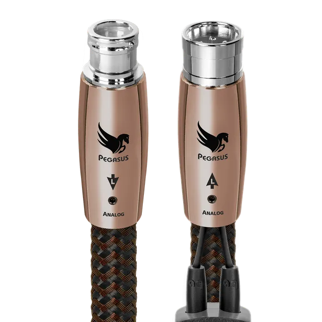 audioquest-pegasus-xlr-audiokabel-psc-kupfer-dbs image 1