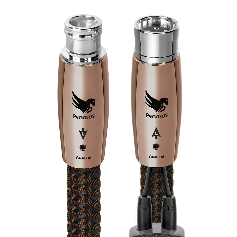 audioquest-pegasus-xlr-audiokabel-psc-kupfer-dbs image 1