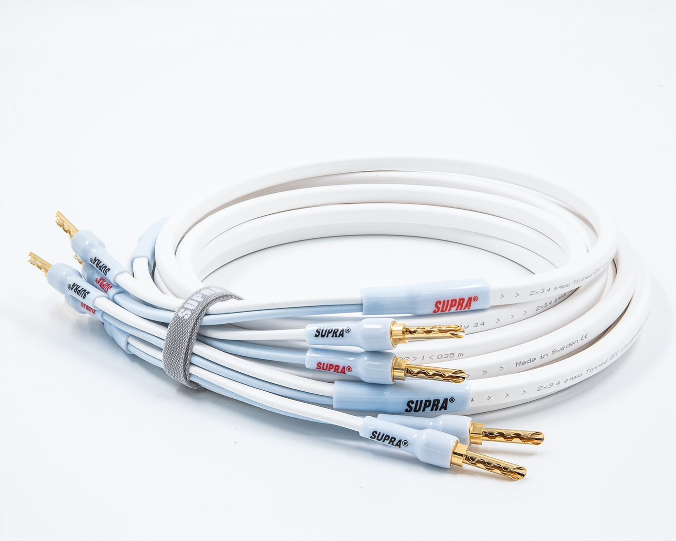 supra-ply-2x3-4-combicon-lautsprecherkabel-2-m-bananenstecker image 8