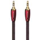 audioquest-golden-gate-3-5mm-klinke-verl-ngerung image 4