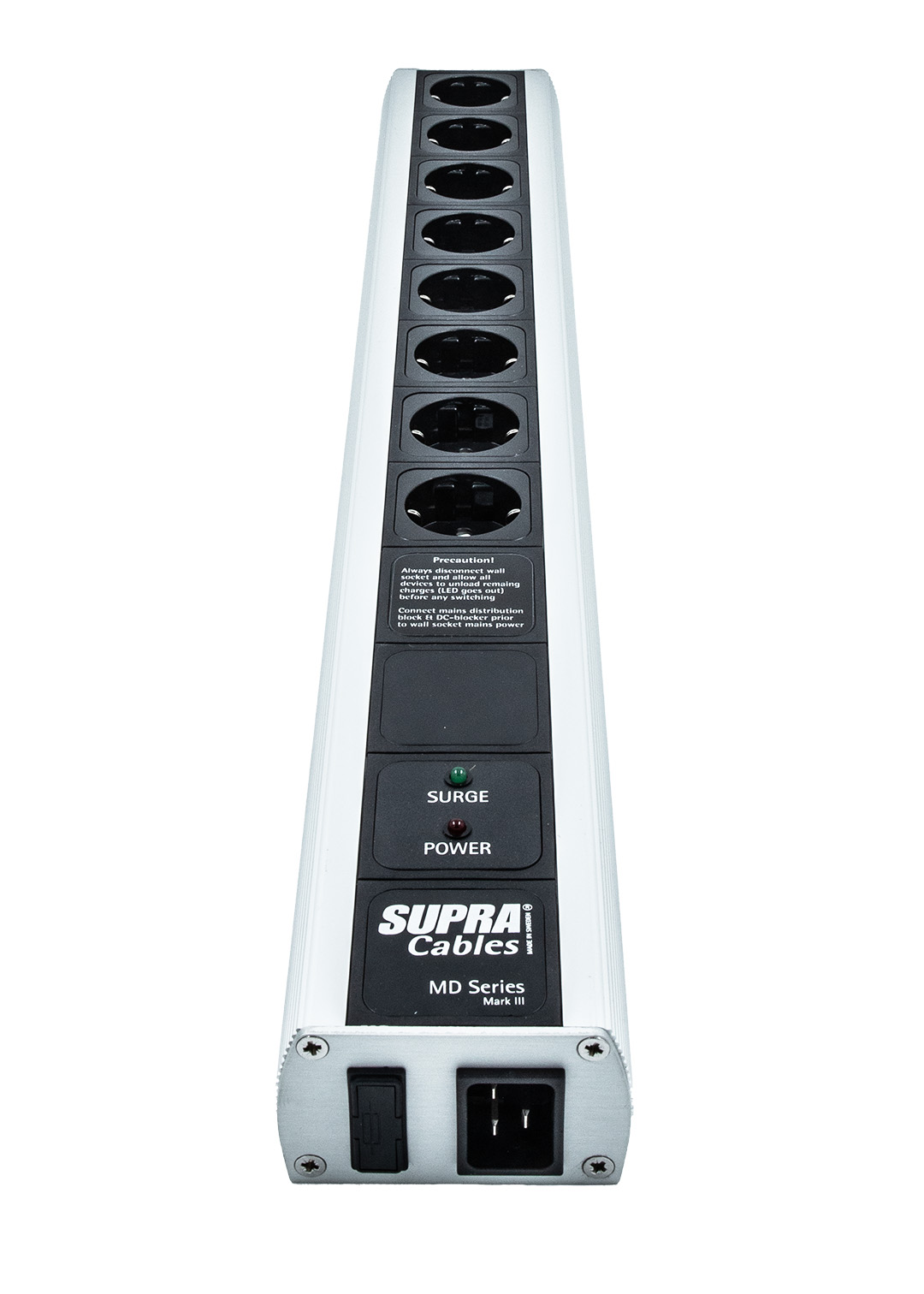 supra-mains-block-md08dc-netzleiste-8-fach-dc-blocker image 8