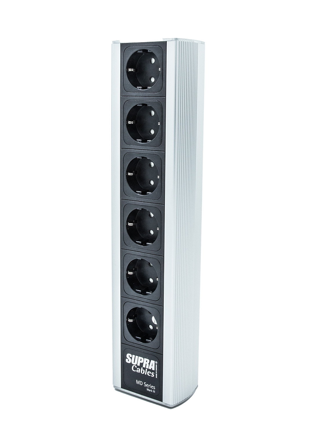 supra-mains-block-md06-eu-netzleiste-6-fach-geschirmt image 5