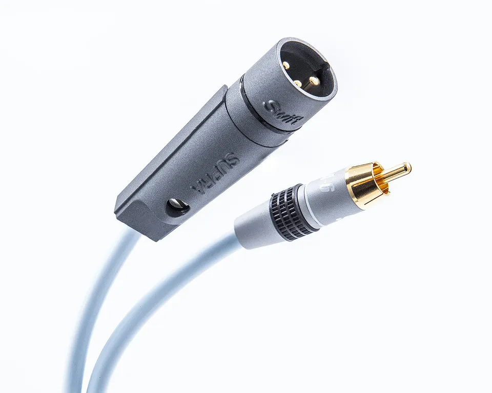 supra-sublink-1rca-1xlr-m-subwooferkabel-f-r-aktivboxen image 1