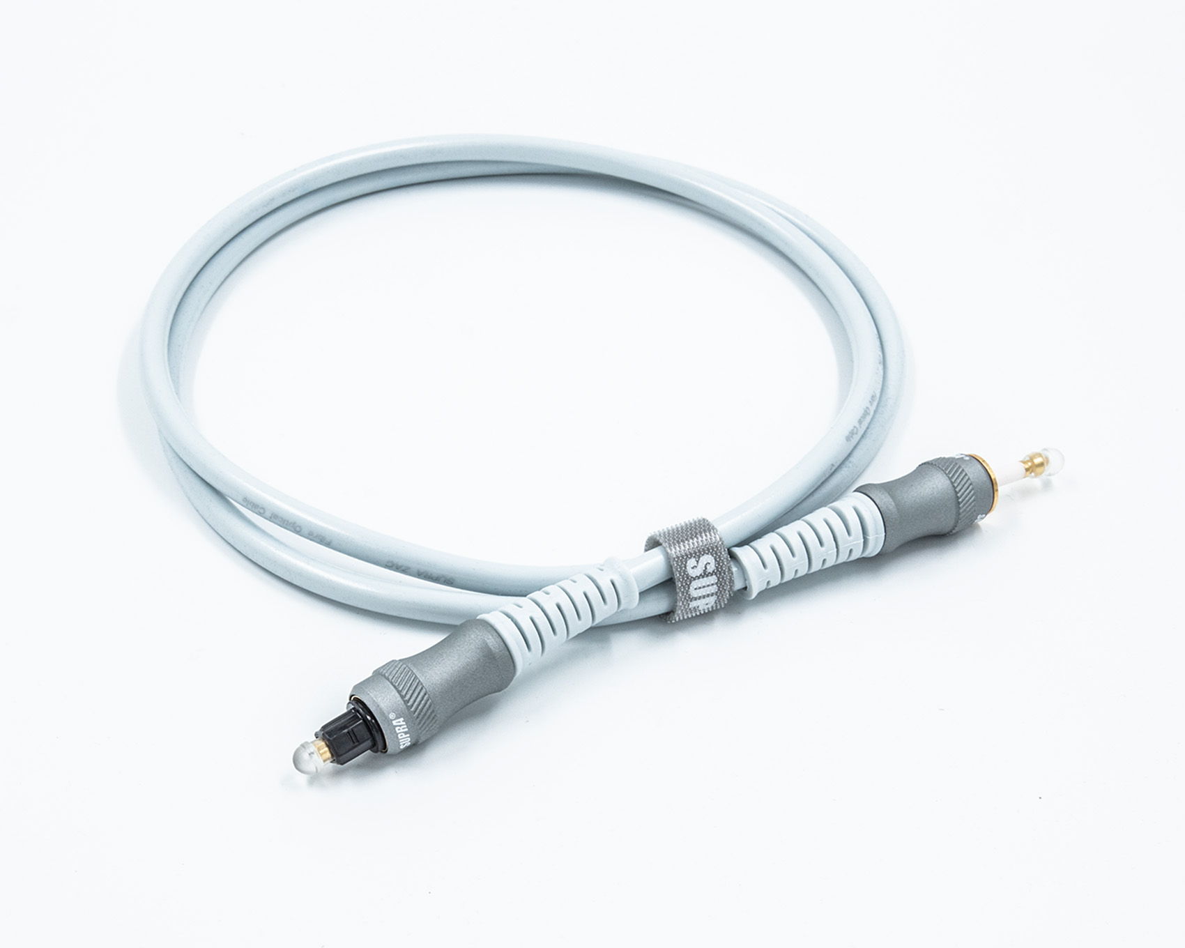 supra-zac-mintos-mp-toslink-optokabel-mini-klinke image 4