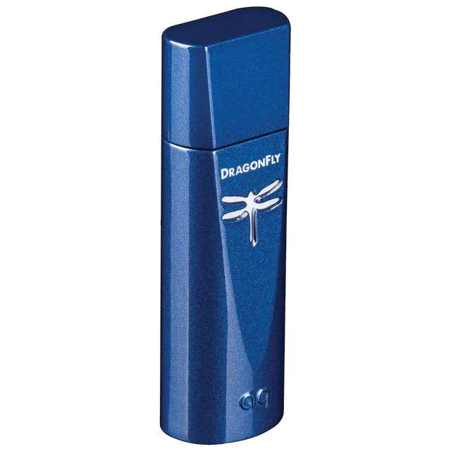 audioquest-dragonfly-cobalt-usb-dac-kopfh-rerverst-rker-24-bit image 1