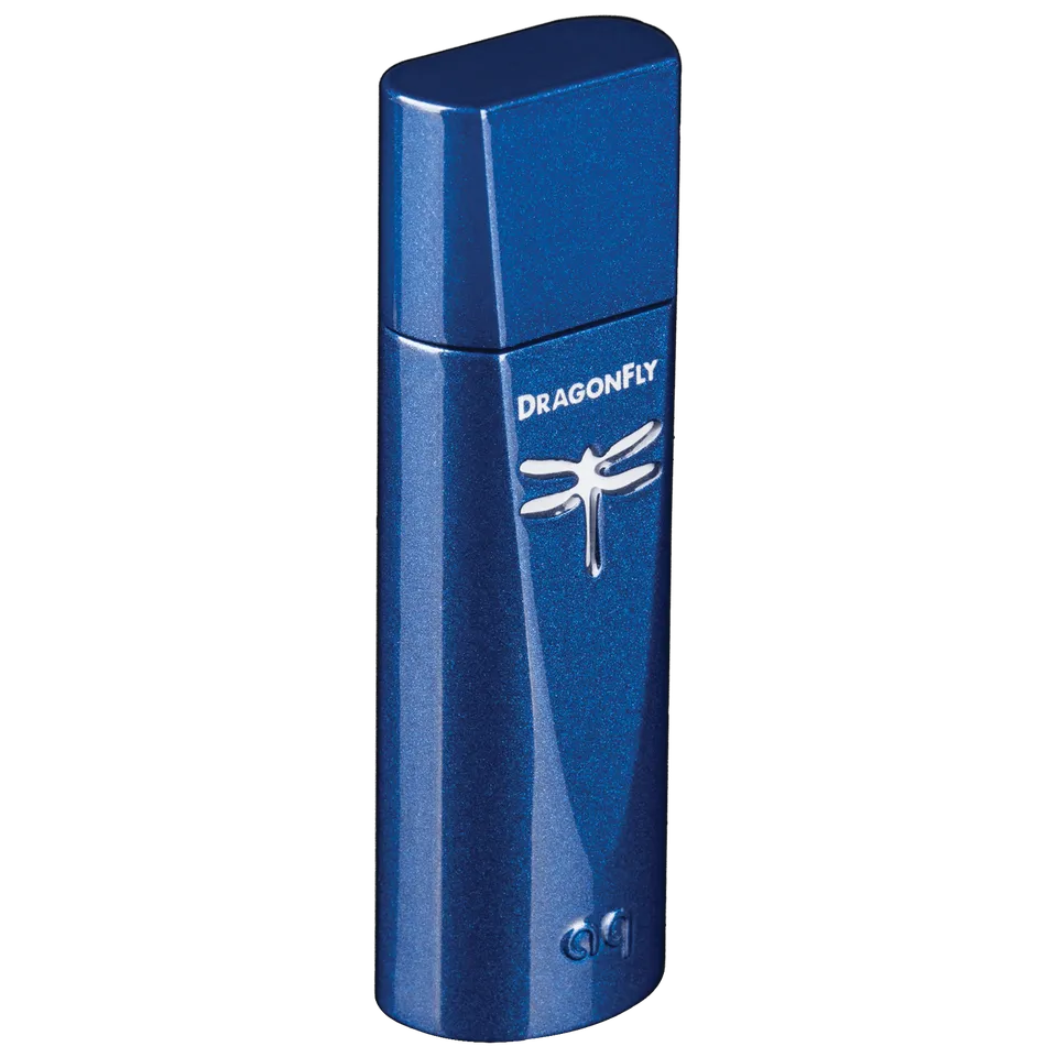 audioquest-dragonfly-cobalt-usb-dac-kopfh-rerverst-rker-24-bit image 1