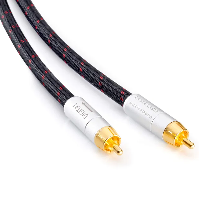 in-akustik-deluxe-digitalkabel-koaxial-3m-75-ohm image 1