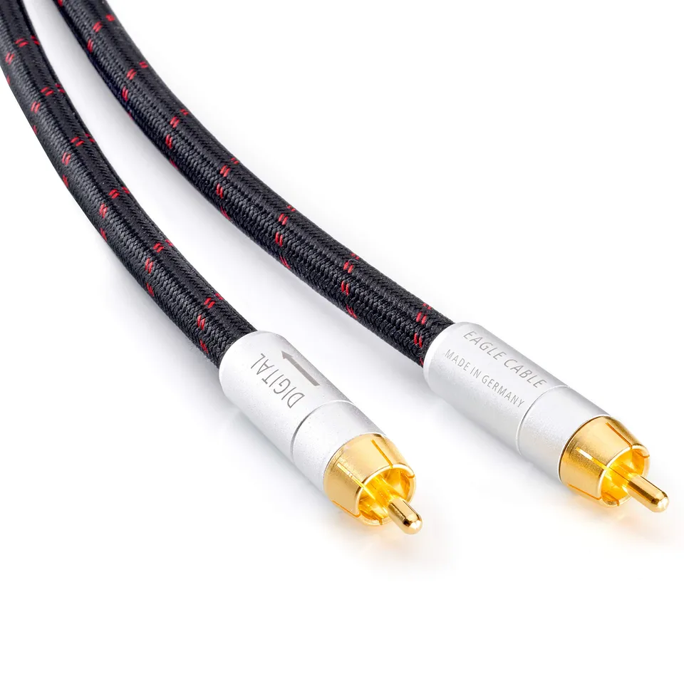 in-akustik-deluxe-digitalkabel-koaxial-3m-75-ohm image 1