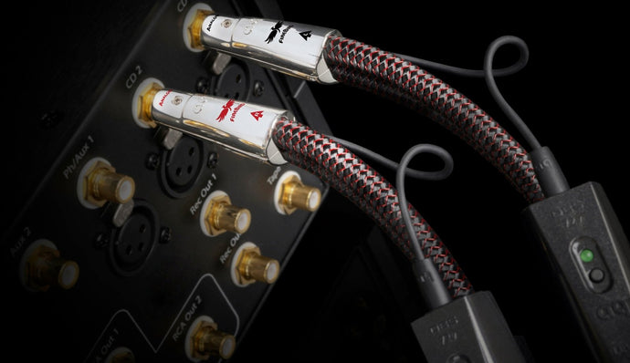 audioquest-firebird-rca-cinchkabel-pss-silber-zero image 3