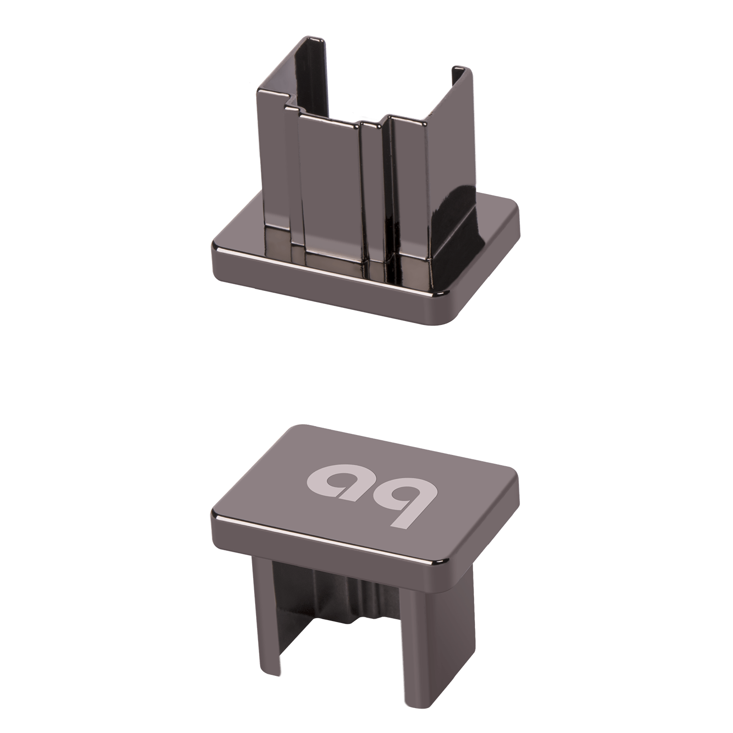 audioquest-jitterbug-rj45-noise-stopper-staubschutzkappen image 1