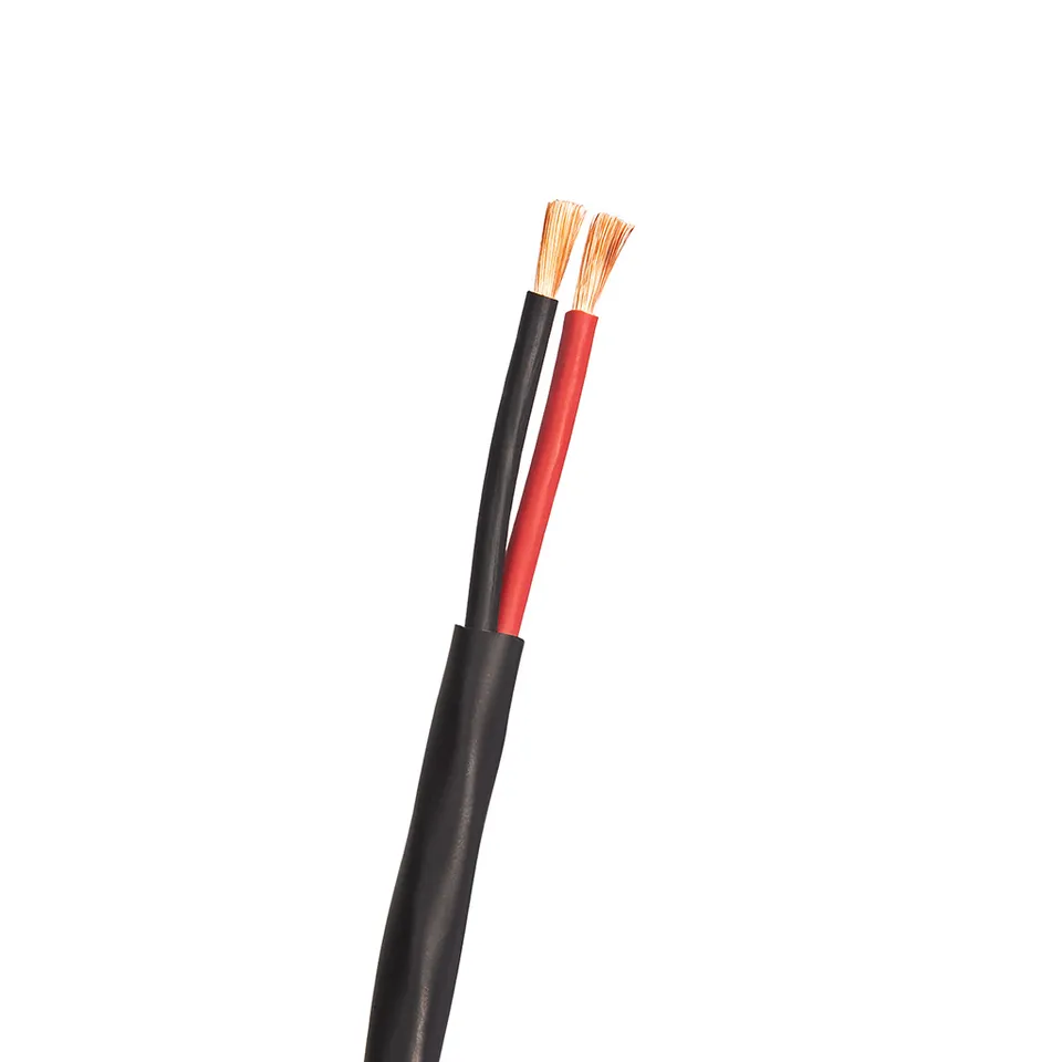 supra-classic-skyflex-2x1-6-lautsprecherkabel-halogenfrei image 1