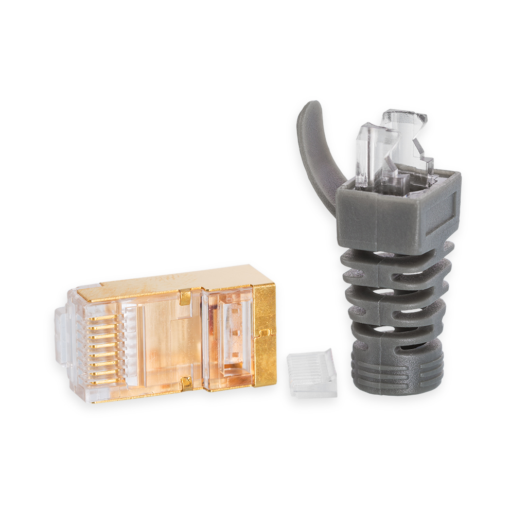 supra-cat-8-rj45-netzwerkstecker-ethernet-plug-2er-pack-vergoldet image 1