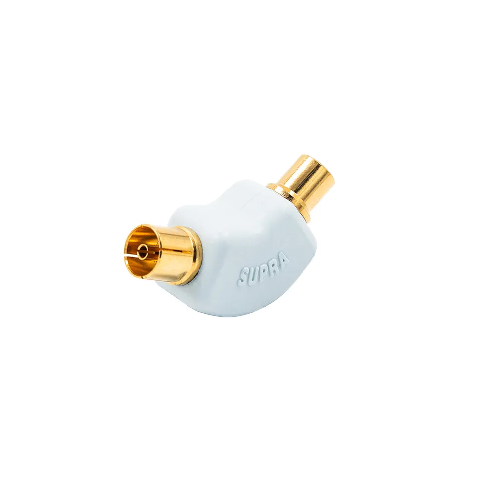 supra-hd-gsb-tv-eu-mantelstromfilter-gewinkelt-pal-vergoldet image 1